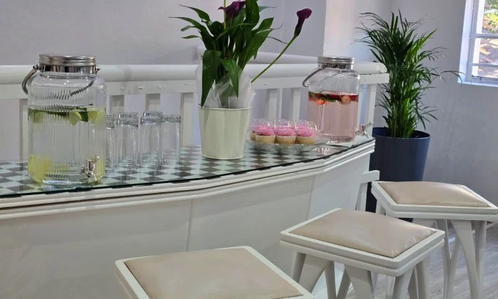 60-Minute Hot Stone or Aromatherapy Massage for 1 or 2 at Zenglow Wellness Boutique Spa - Image 6