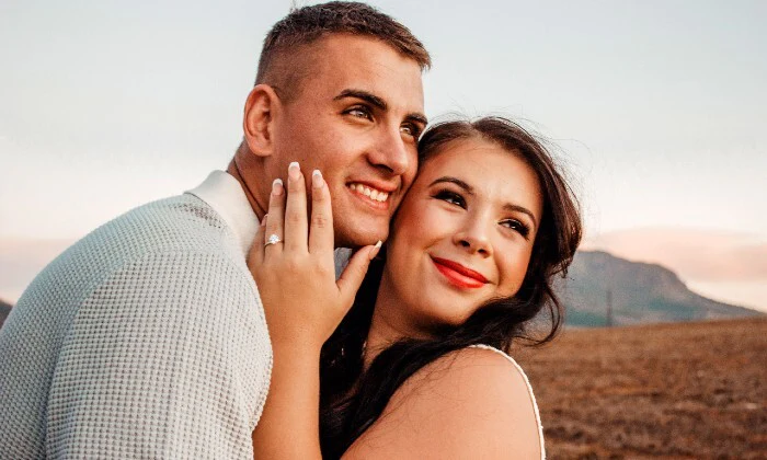 60-Minute Location Photoshoot – Individual, Families, Couples, or Maternity - Image 2