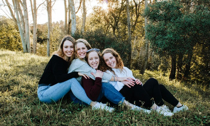 60-Minute Location Photoshoot – Individual, Families, Couples, or Maternity - Image 6