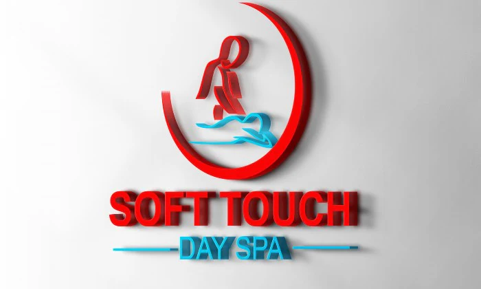 60-Minute Massage including Meal at Soft Touch Day Spa - Image 9