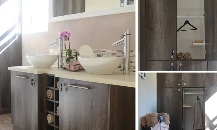 70-Minute Blissful Pamper Package for 1 or 2 - Image 5