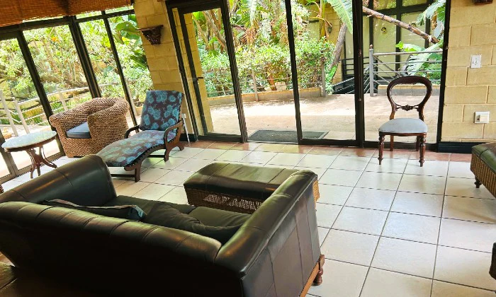 75-Minute Pamper Package - Image 4