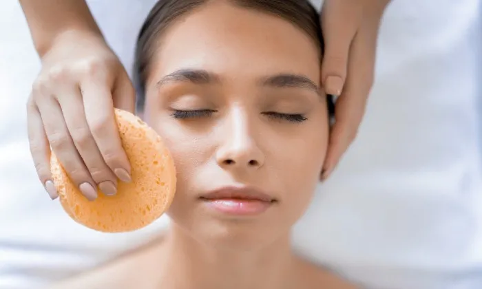 90-Minute pamper package - Image 2