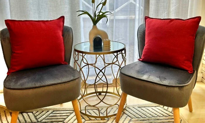 90-Minute Pamper Package - Image 8