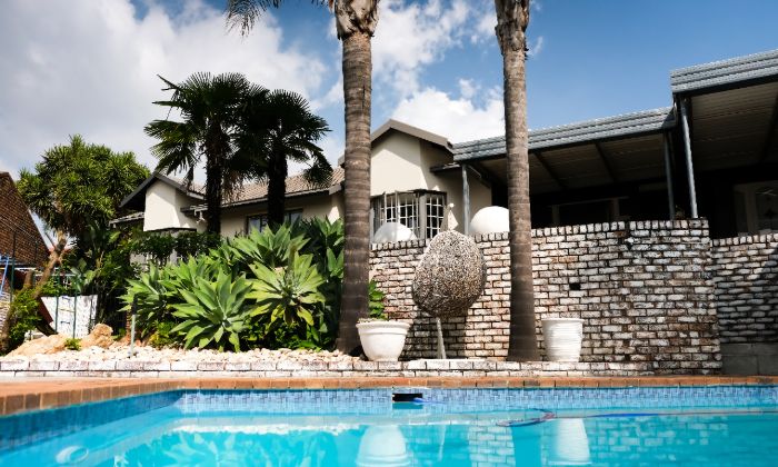90-Minute Spa Escape for 1 or 2 - Image 3