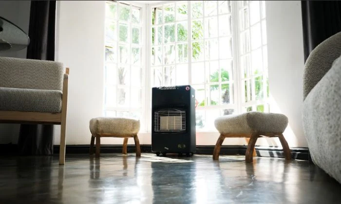 90-Minute Spa Escape for 1 or 2 - Image 4