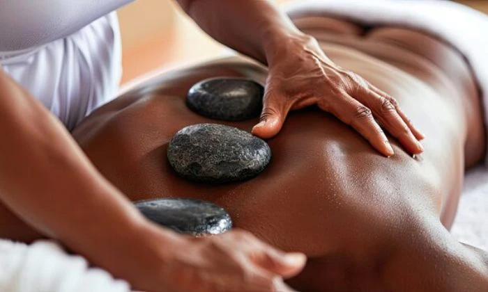 90-Minute Spa Escape for 1 or 2 - Image 5