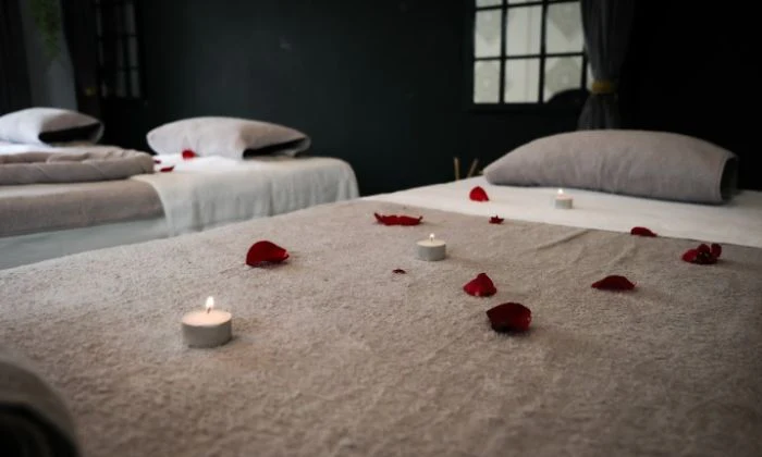 90-Minute Spa Escape for 1 or 2 - Image 7