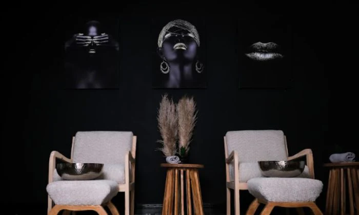 90-Minute Spa Escape for 1 or 2 - Image 8
