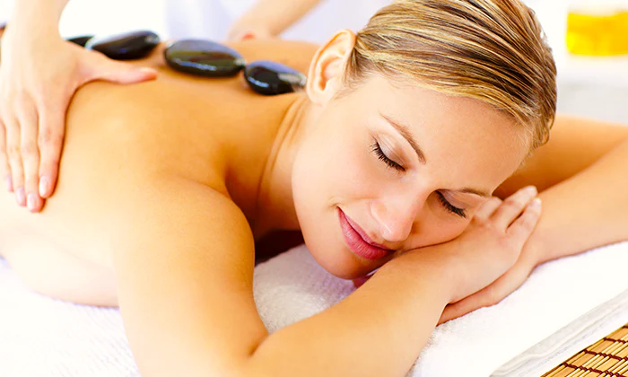 90-Minute Spa Package for 1 or 2 at Amor Beauty Spa - Image 2