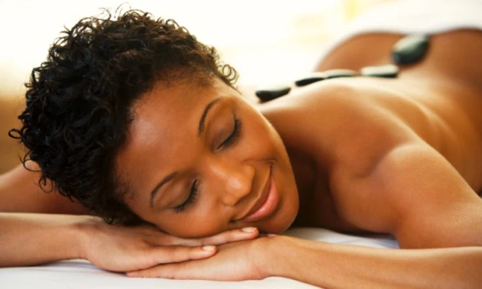 90-Minute Spring Package at Breathe Beauty Studio