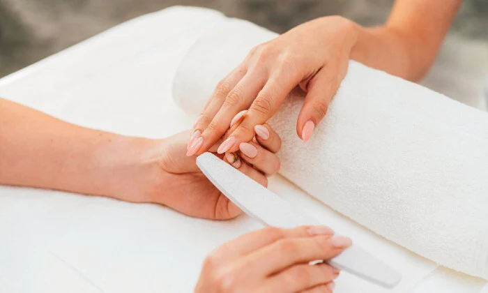 90-Minute VIP Pamper Package for 1 or 2 - Image 3
