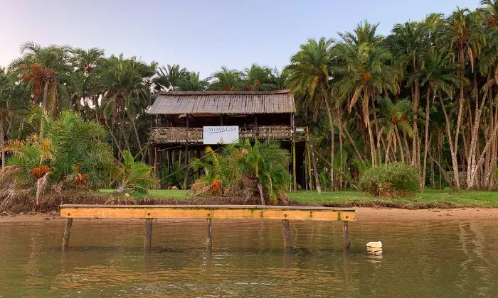 90-Minute Wakeboarding & Stand-Up Paddle Board Experience - Image 6
