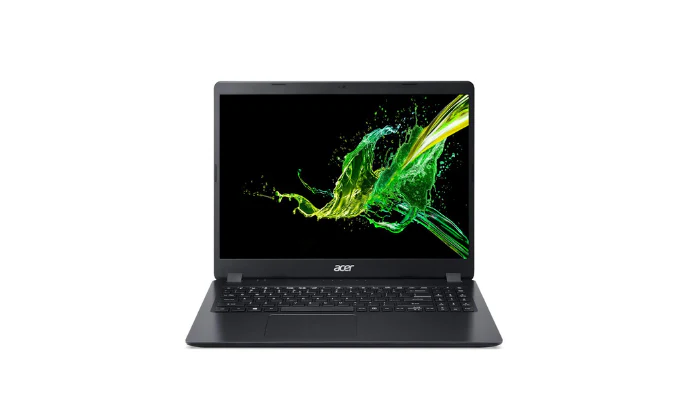 Acer Aspire 3 Intel Core i5-6300U 4GB RAM 1TB HDD