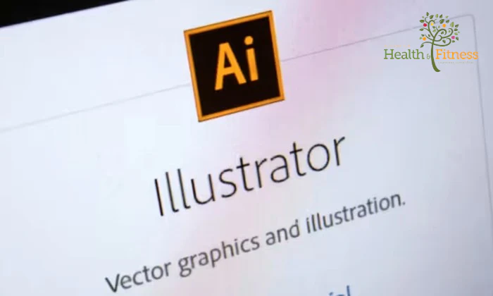 Adobe Illustrator Masterclass