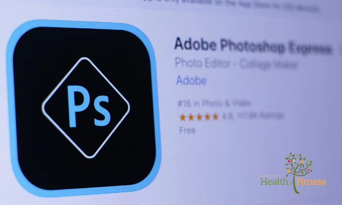 Adobe Photoshop Training