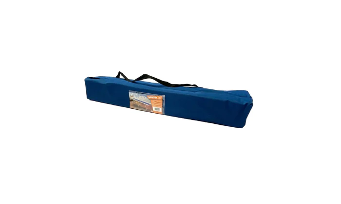 AfriTrail Kwik Fold Large Stretcher 110kg - Image 2