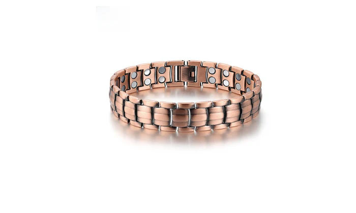 Magnetic Therapy Bracelet