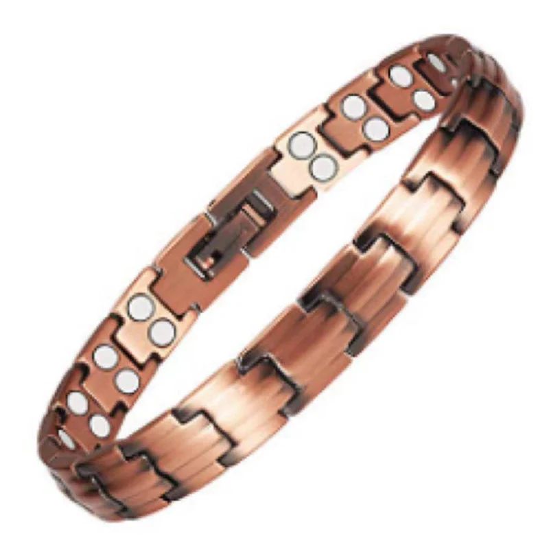Magnetic Therapy Bracelet - Image 12