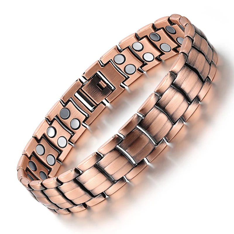 Magnetic Therapy Bracelet - Image 13