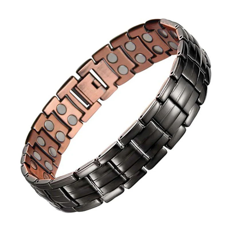 Magnetic Therapy Bracelet - Image 14