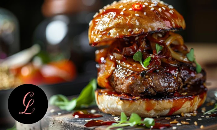 Any 2 Meals + Mimosa or Soft Drink – A Shared Moment of Taste & Connection at Century Lounge, Century City