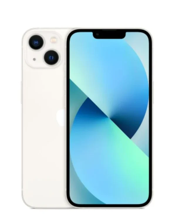 Apple iPhone 13 128GB - CPO & FREE Phone case - Image 3