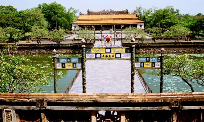 Asia: 12-Day Guided North To South Vietnam Tour With Hue Tour - Image 13