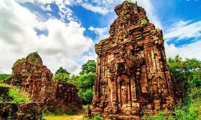 Asia: 12-Day Guided North To South Vietnam Tour With Hue Tour - Image 2