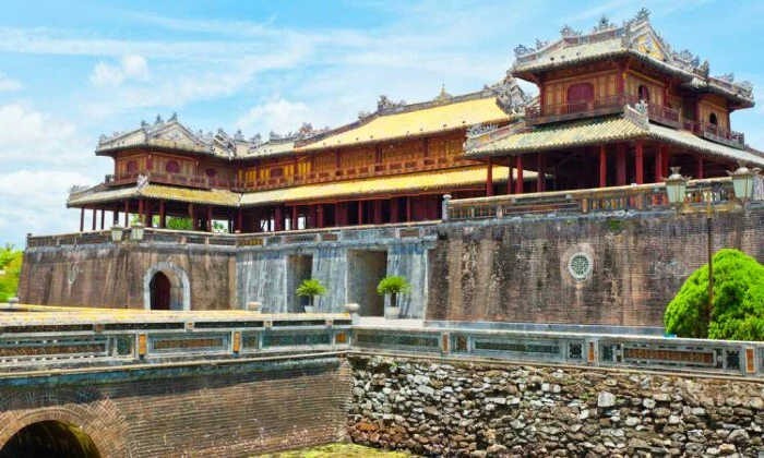 Asia: 12-Day Guided North To South Vietnam Tour With Hue Tour - Image 7