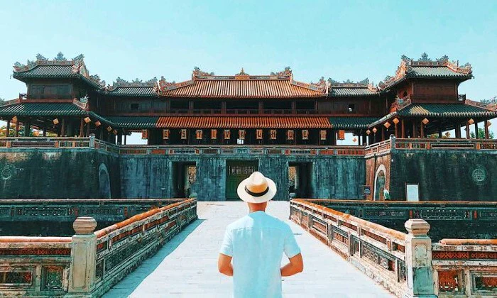 Asia: 12-Day Guided North To South Vietnam Tour With Hue Tour - Image 8