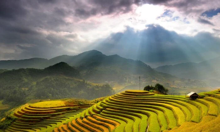 Asia: 12-Day North to South Vietnam Tour - Image 2