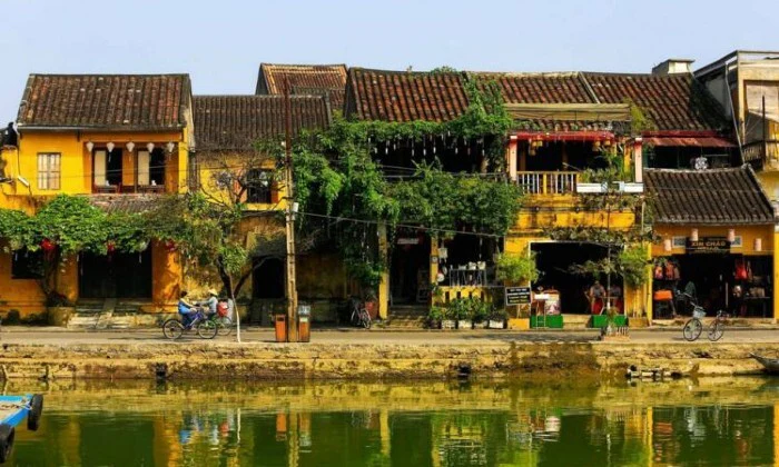 Asia: 12-Day North to South Vietnam Tour - Image 3