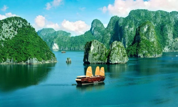 Asia: 12-Day North to South Vietnam Tour - Image 6
