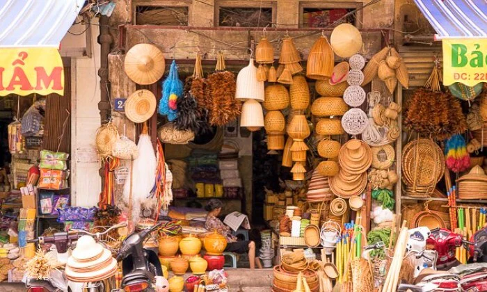 Asia: 12-Day North to South Vietnam Tour - Image 7