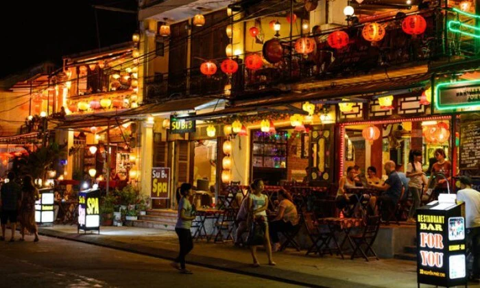 Asia: 12-Day North to South Vietnam Tour - Image 8