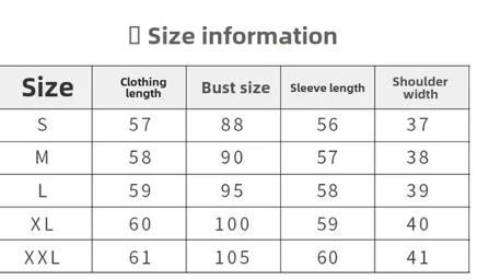 Women's Elegant High-Neck Knit Super Soft Sweater - Image 13