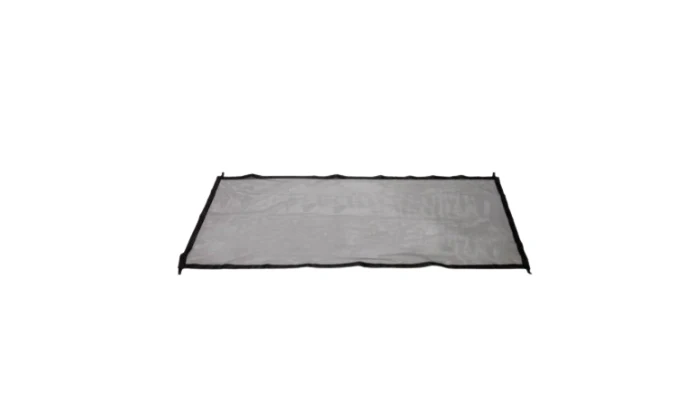 Rex - Mesh Pet Gate - Image 2
