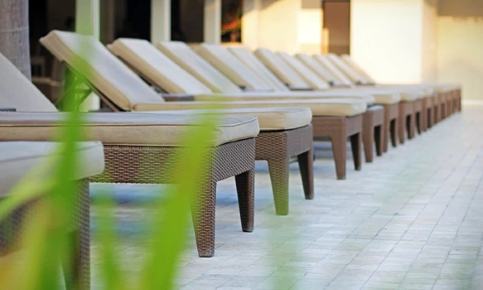 Bali: 7-Night Stay for 2 Adults incl Breakfast & Beauty of Ubud Tour - Image 10