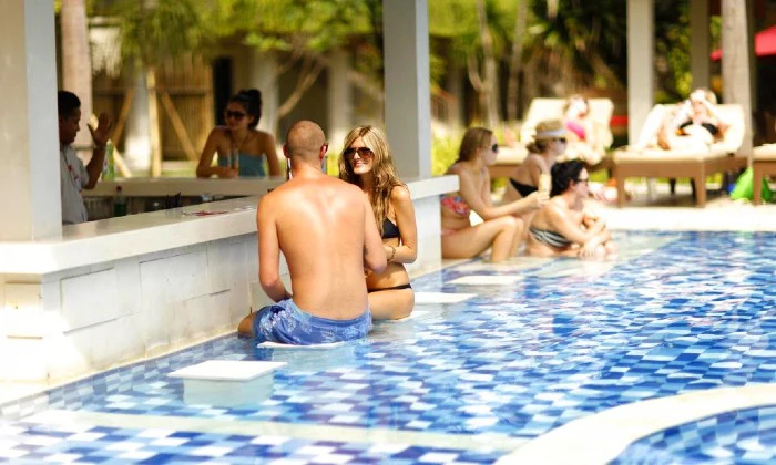 Bali: 7-Night Stay for 2 Adults incl Breakfast & Beauty of Ubud Tour - Image 4