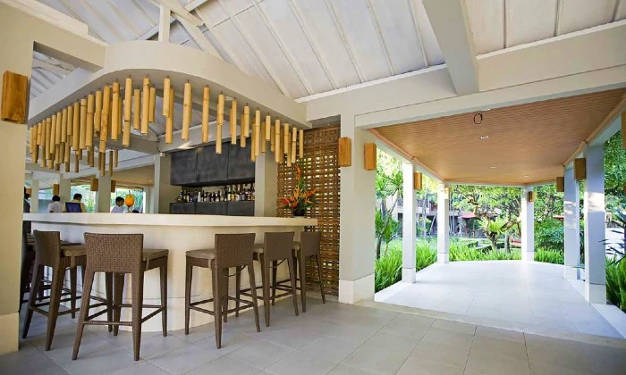 Bali: 7-Night Stay for 2 Adults incl Breakfast & Beauty of Ubud Tour - Image 6