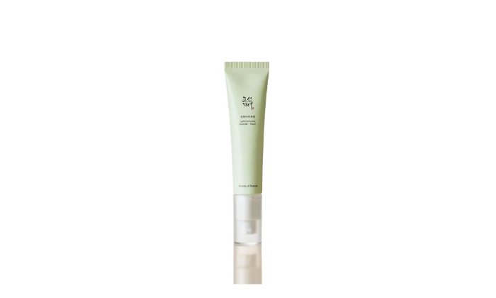 Beauty Of Joseon Light On Serum Centella + Vita C 30ml