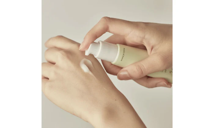 Beauty Of Joseon Light On Serum Centella + Vita C 30ml - Image 2