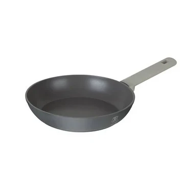 Berlinger Haus 20cm Marble Coating Non-Stick Frypan - Image 2