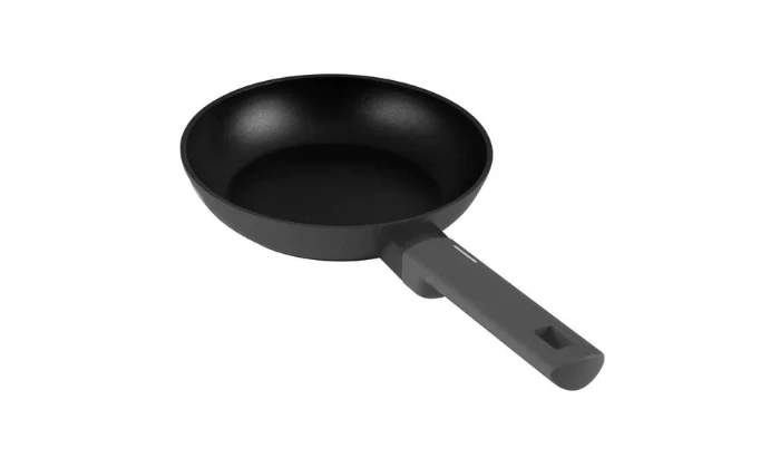 Berlinger Haus 20cm Non Stick Titan Pro Coating Frying Pan - Image 3