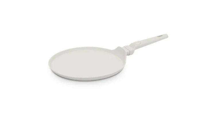 Berlinger Haus 28cm Titan Pro Non-Stick Coating Pancake Pan - Image 2