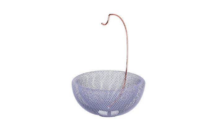 Berlinger Haus 29cm Fruit Basket with Banana Holder - Image 3