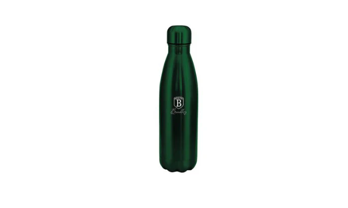 Berlinger Haus 500ml Thick Walled Vaccum Flask - Image 3