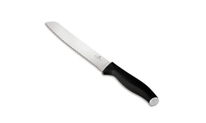 Berlinger Haus 20cm Bread Knife - Image 2