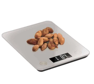 Berlinger Haus 5kg Digital Glass Kitchen Scale - Image 7